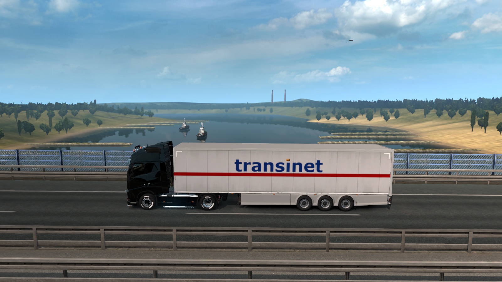 Image by dogukancan121