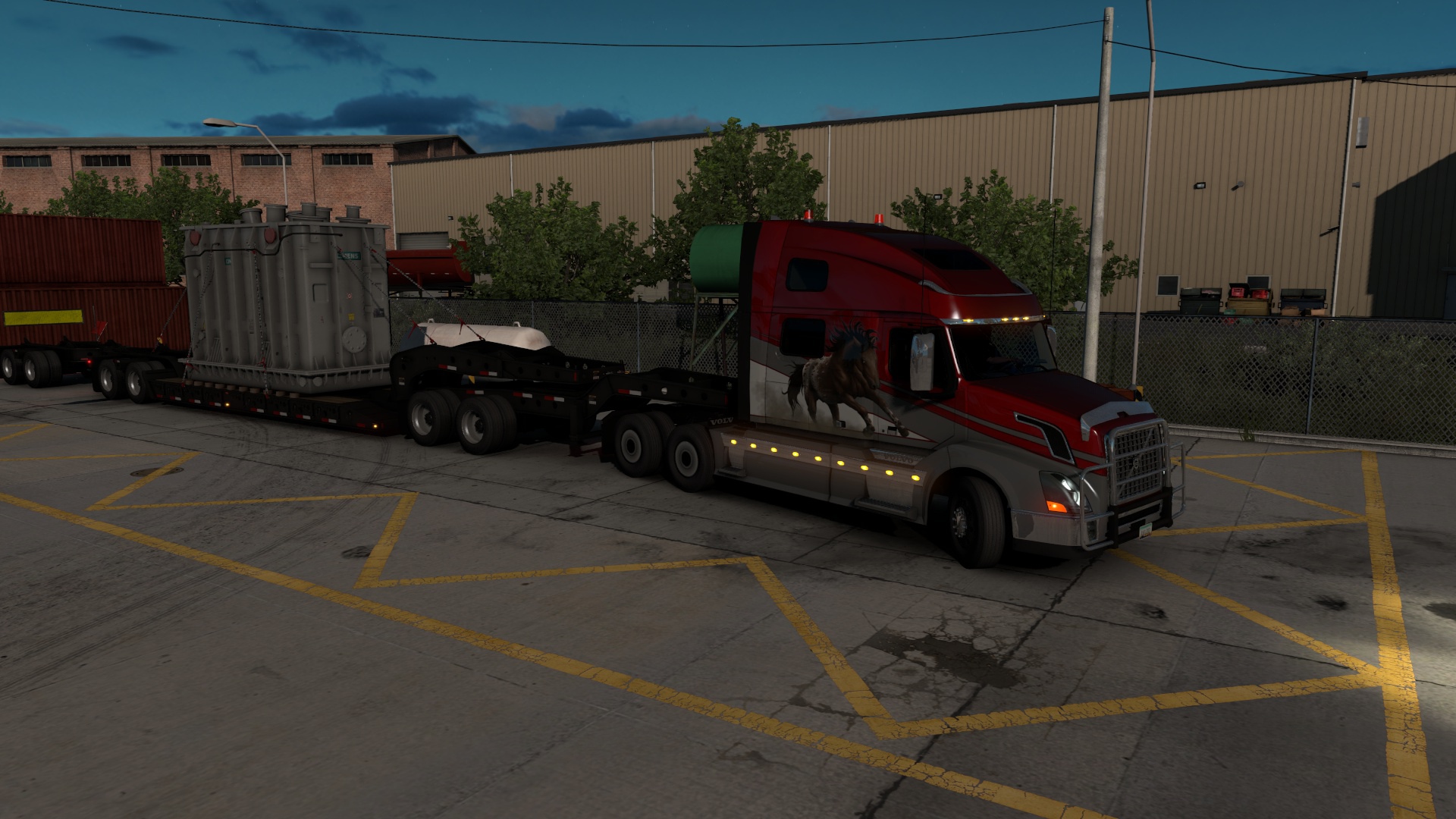 Image by phelpsscofield