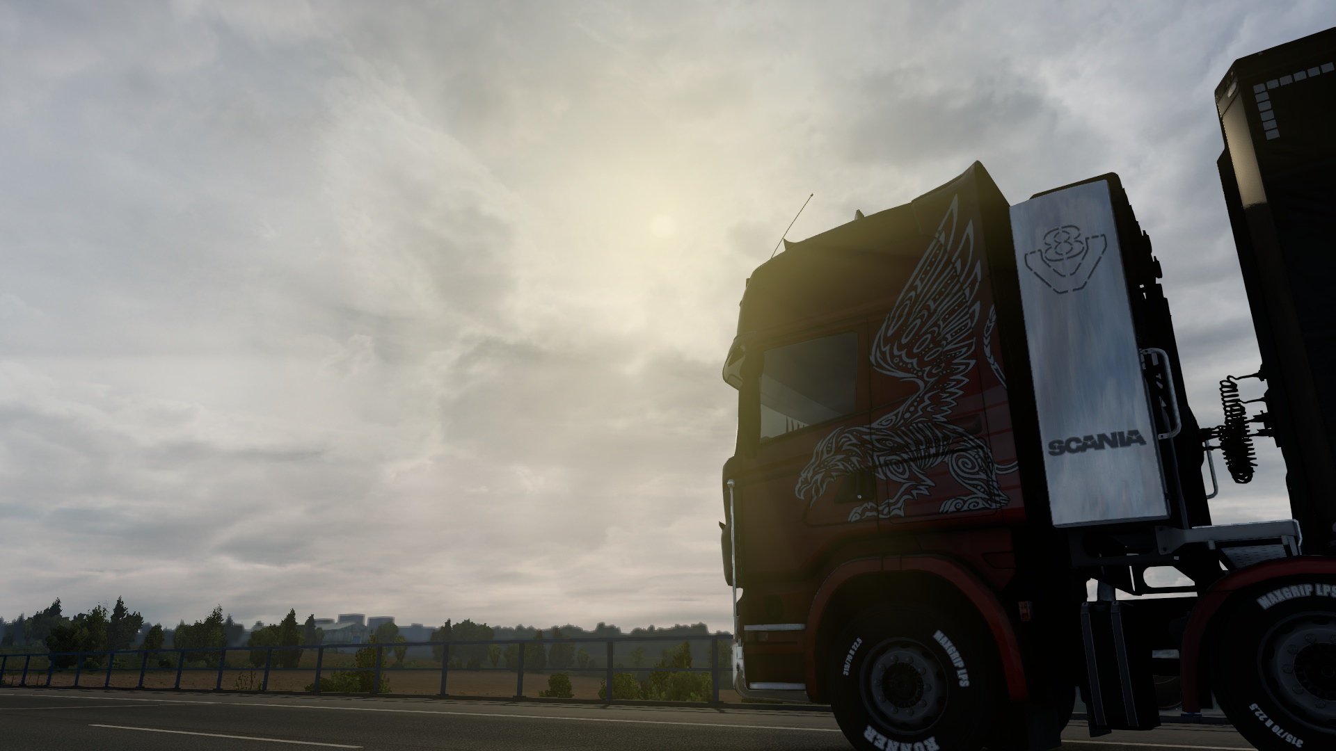 Image by German_king2234