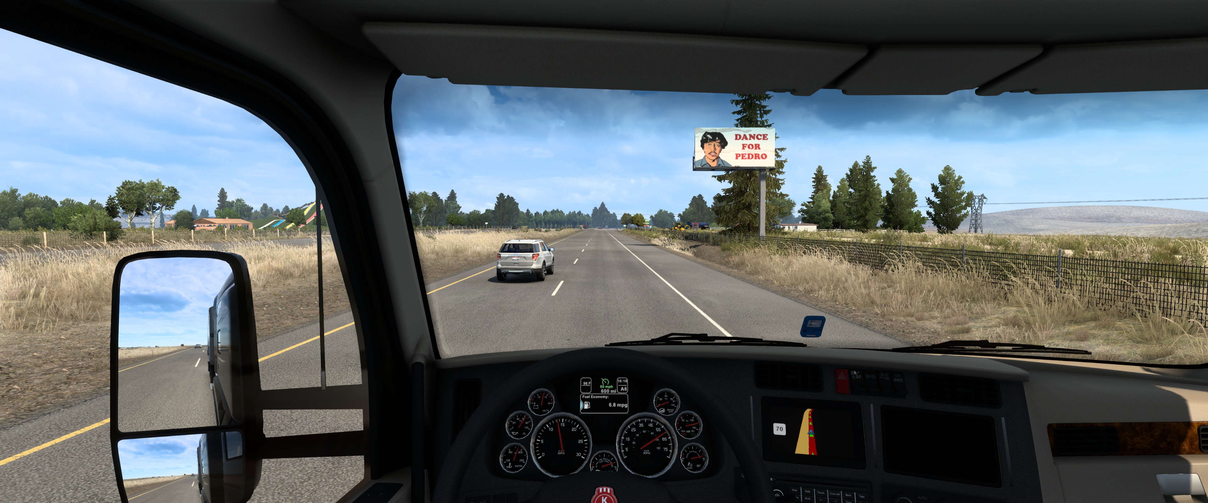 Image by VeganTrucker