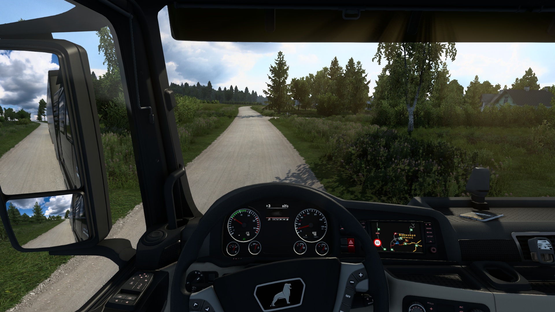 Image by Aleksey2331