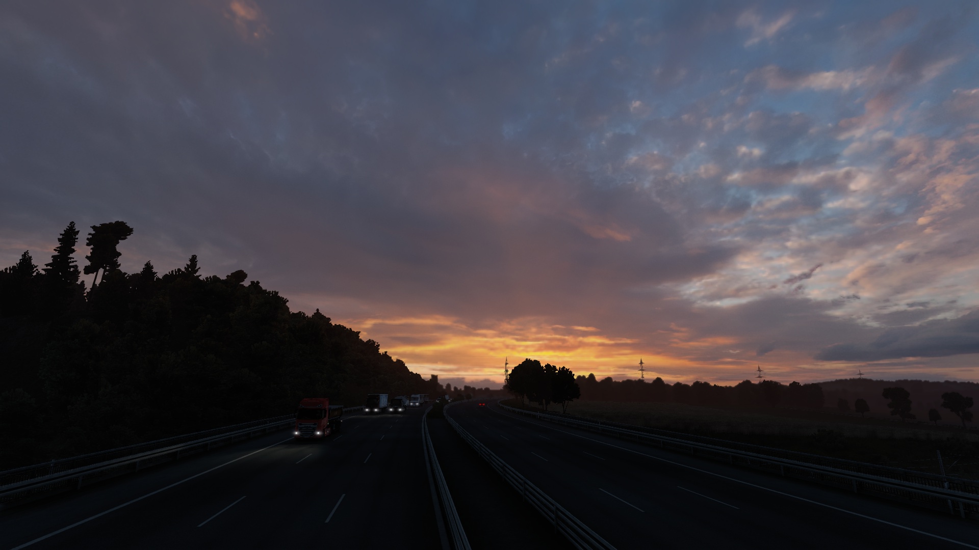 Image by YoungDeveloper