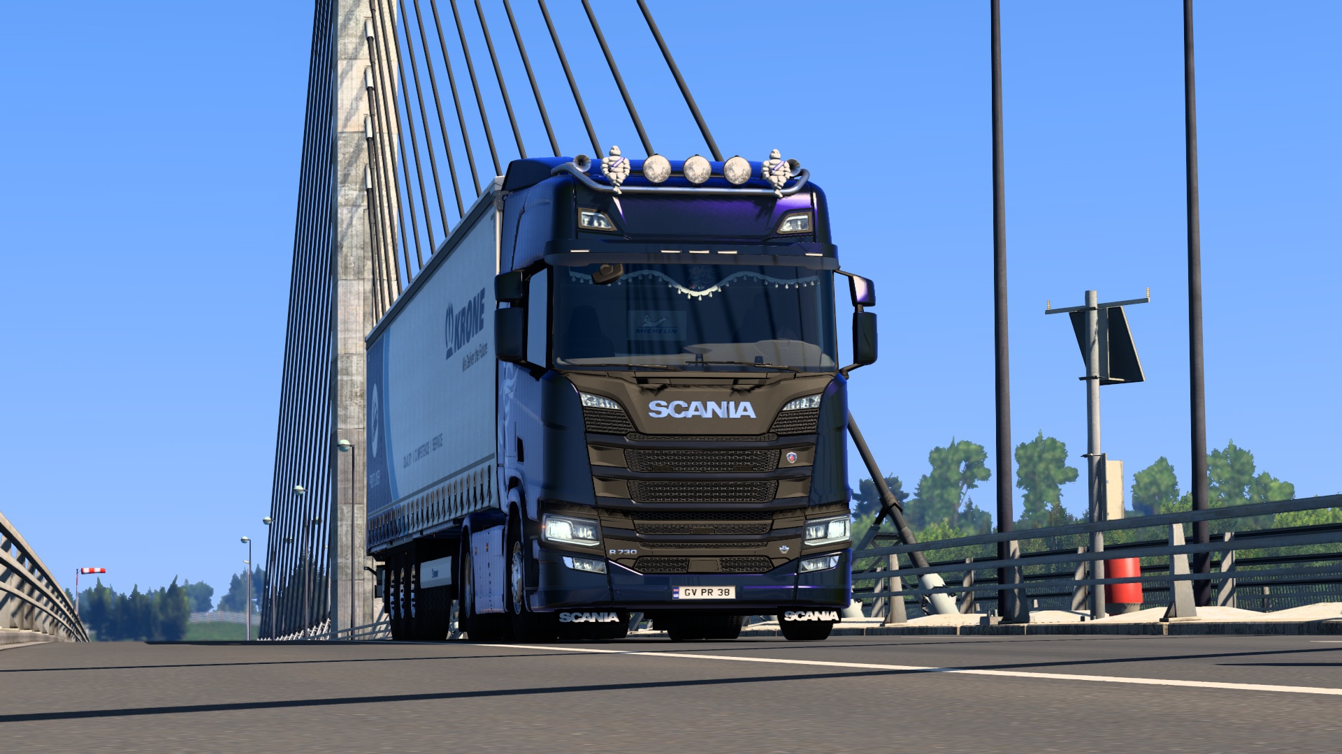 Image by busalejandro