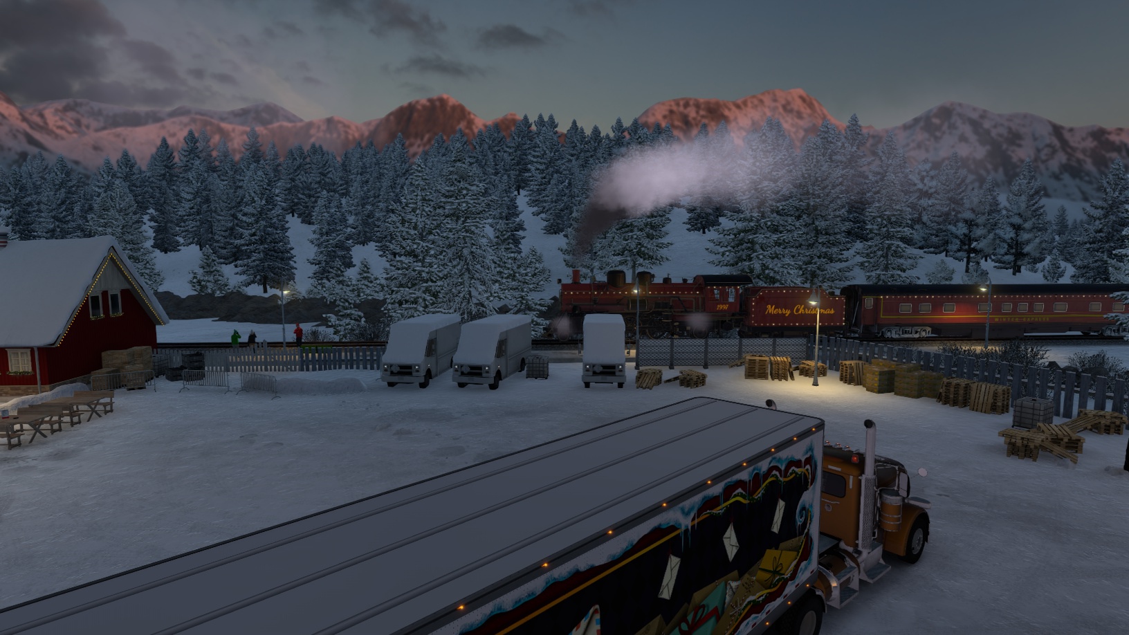 Image by Targrimunlimited