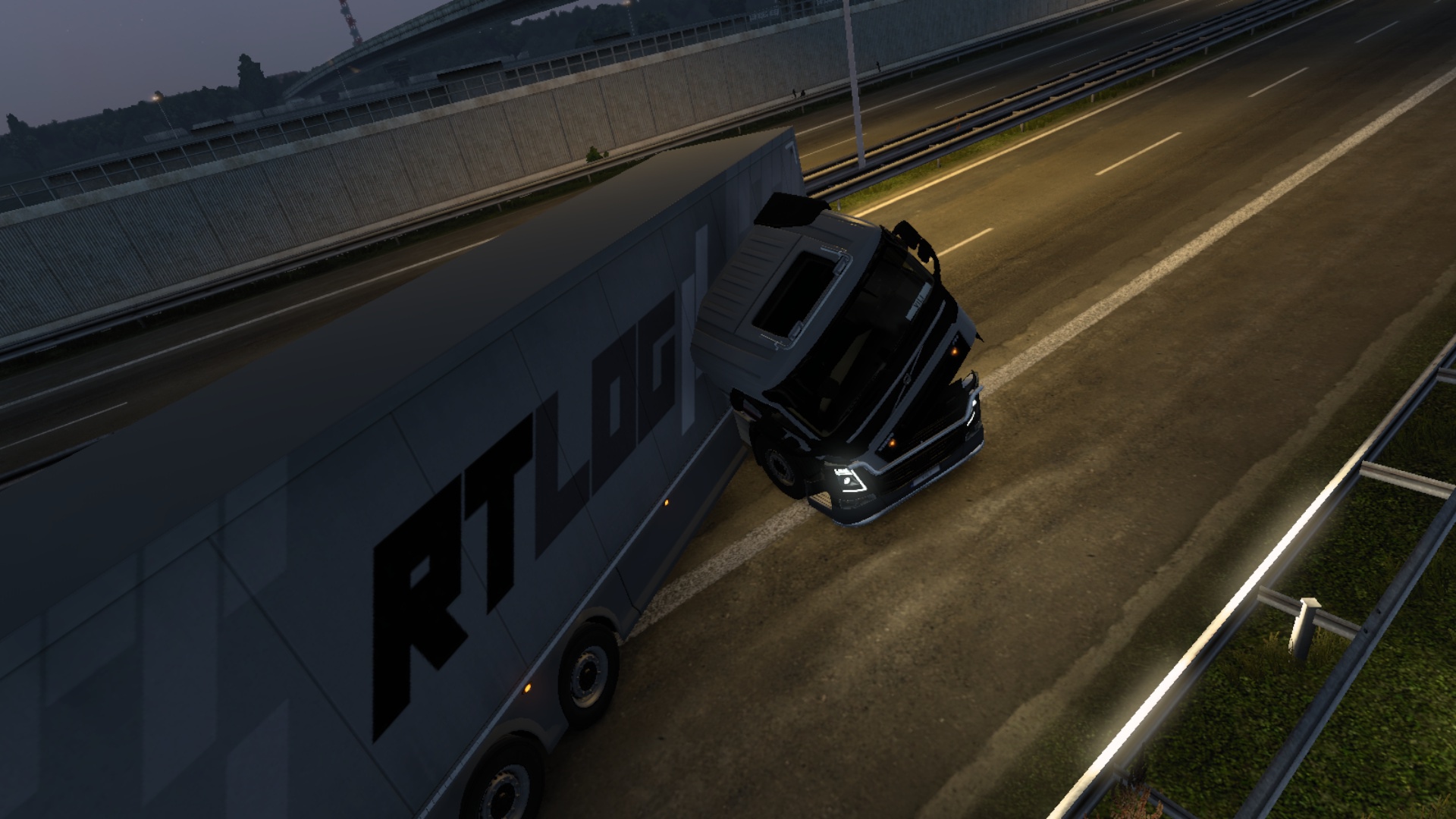 Image by v1ltzu