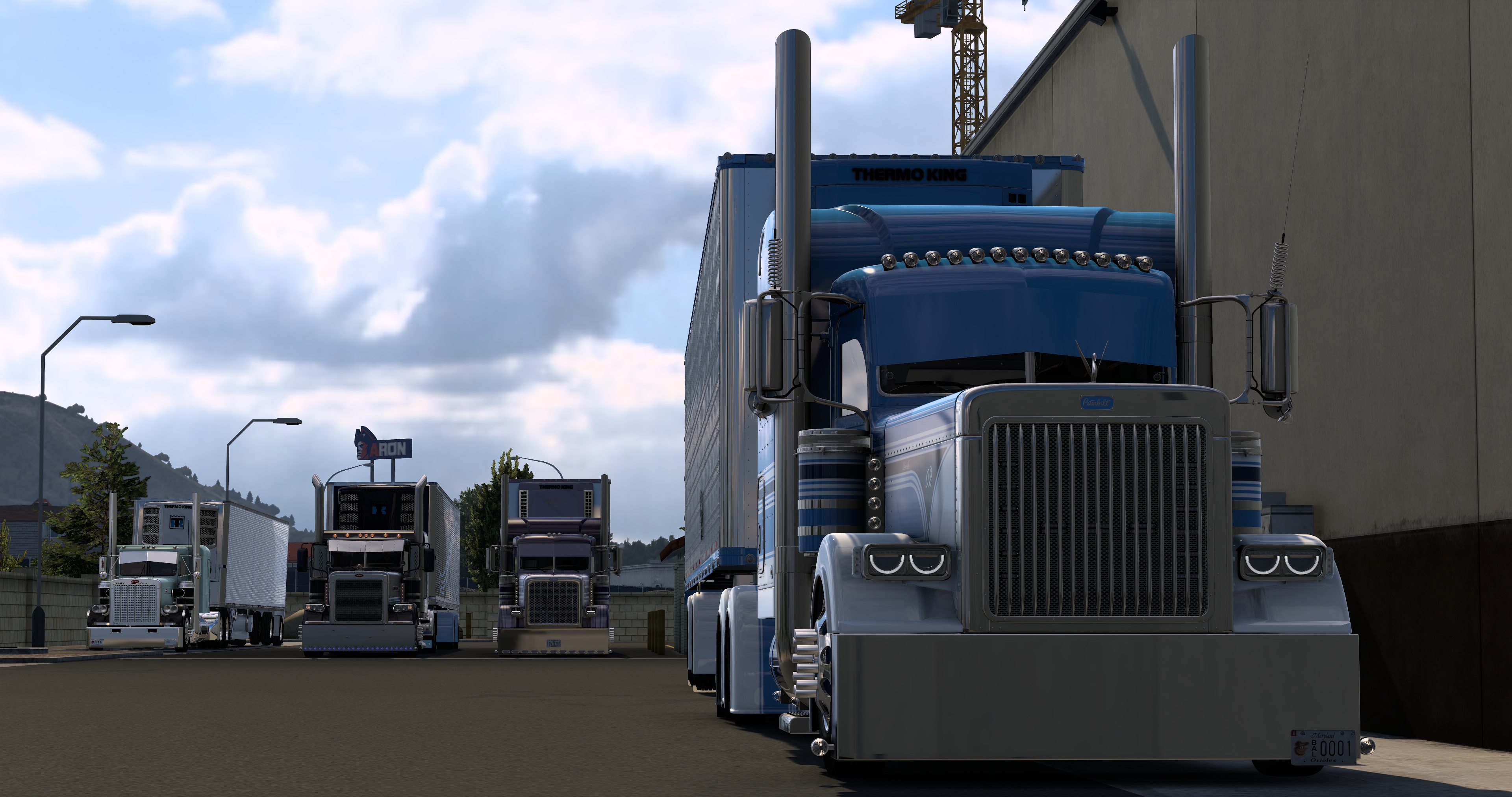 Image by jhustle_hard