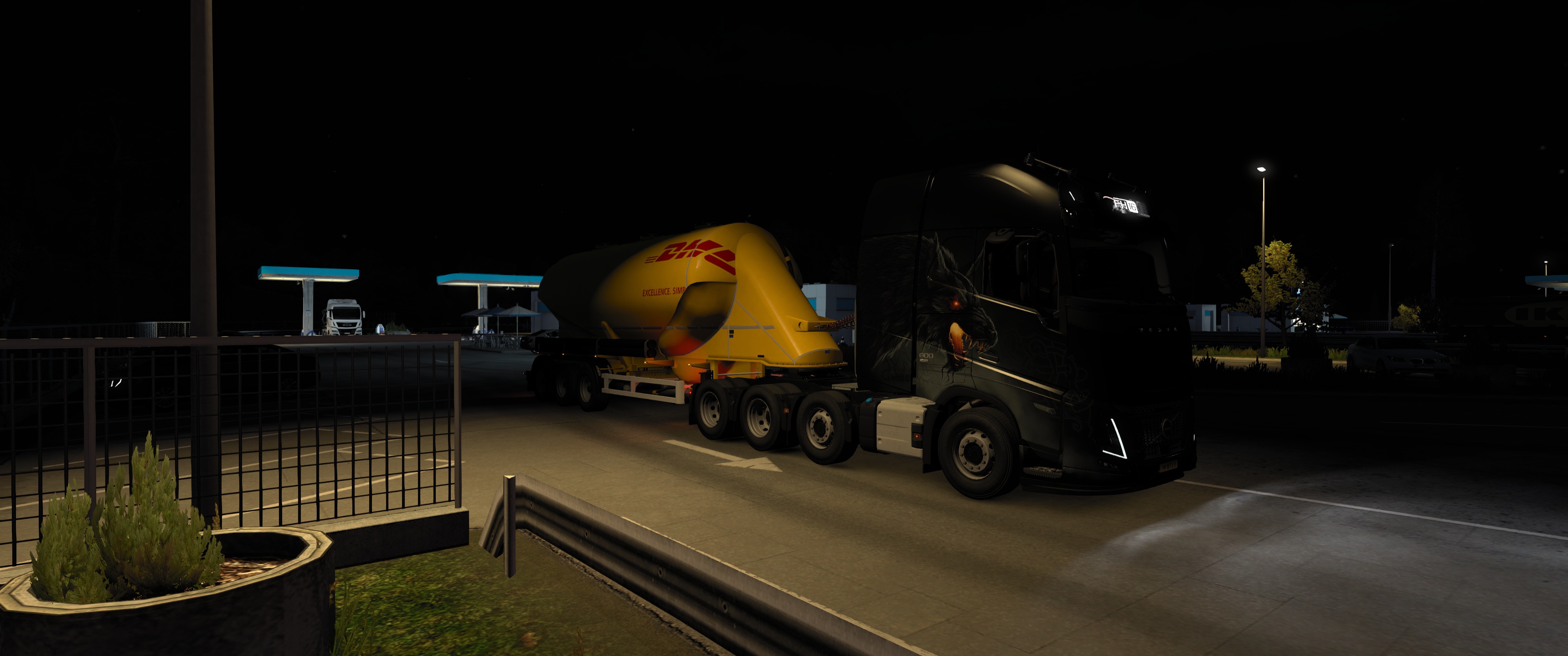 Image by Jollytraveller