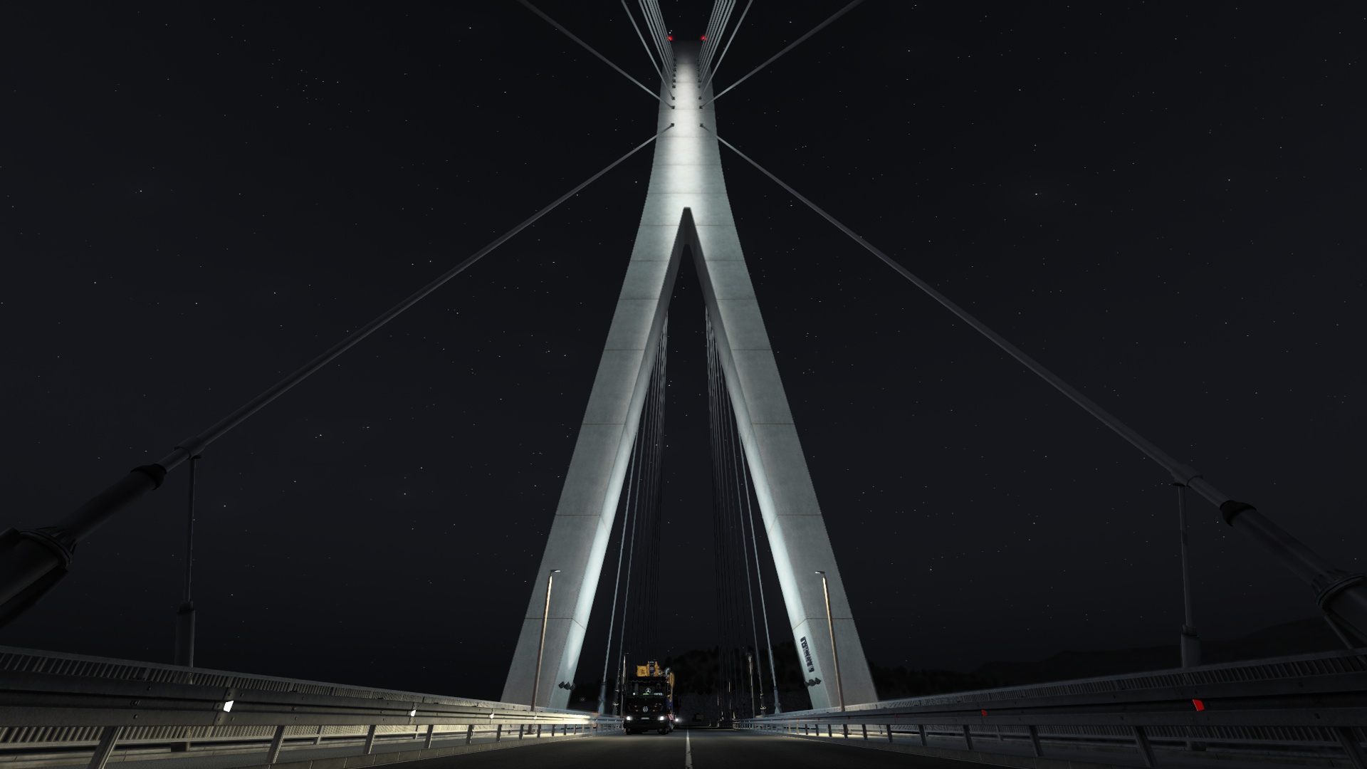 Image by Krzysztof3221