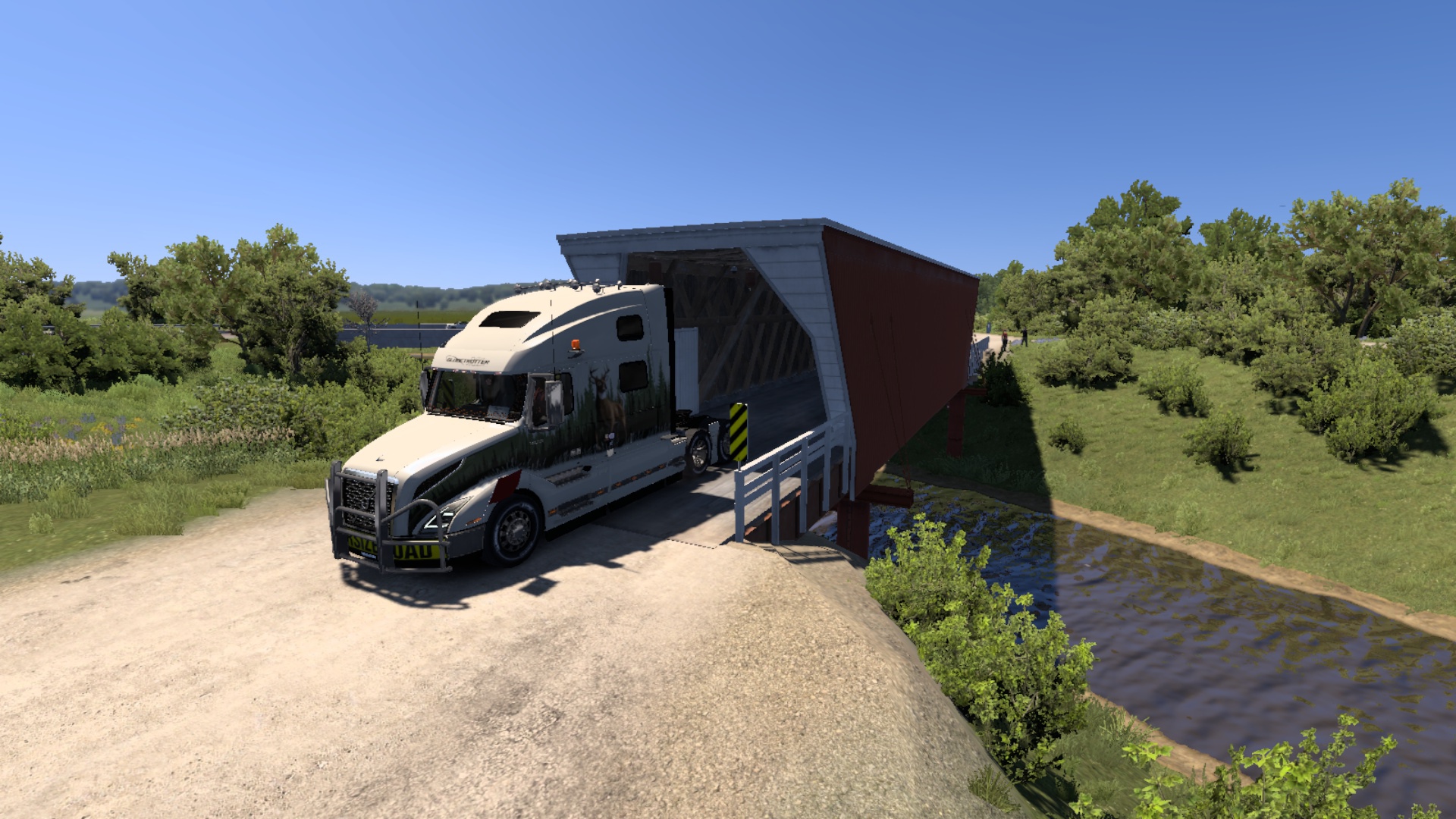 Image by Barbara_TQT