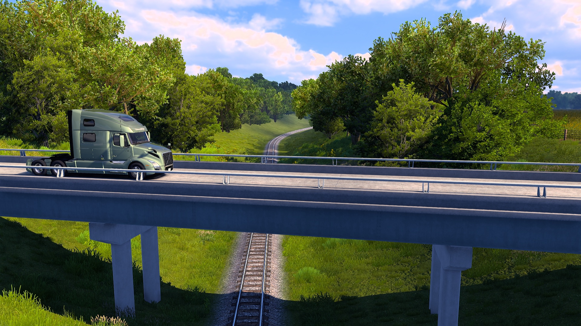 Image by ElvisAmorimGA