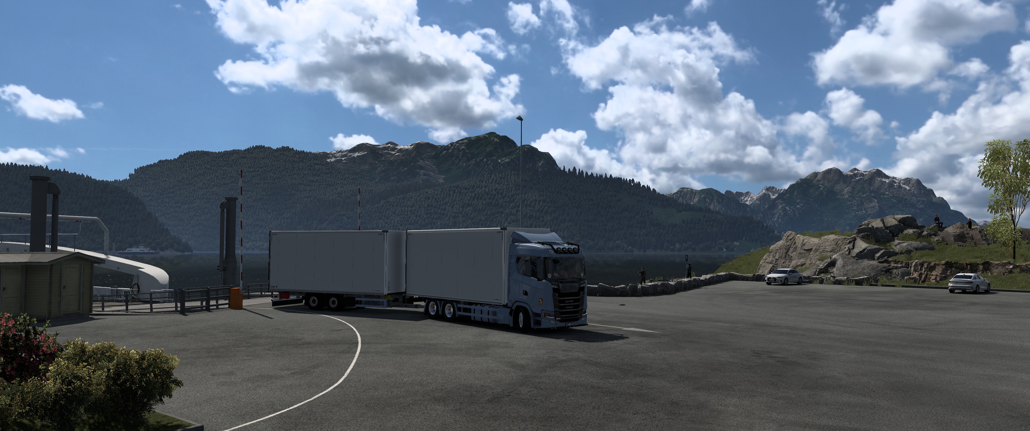 Image by dannyfroge68