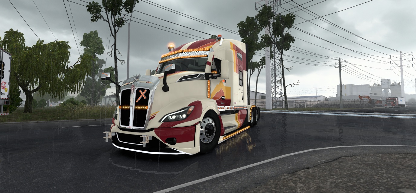 Image by armaguilar17