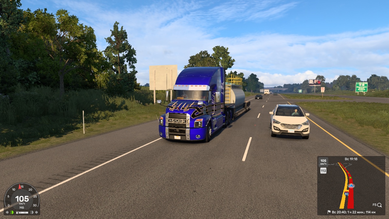 Image by simulator72