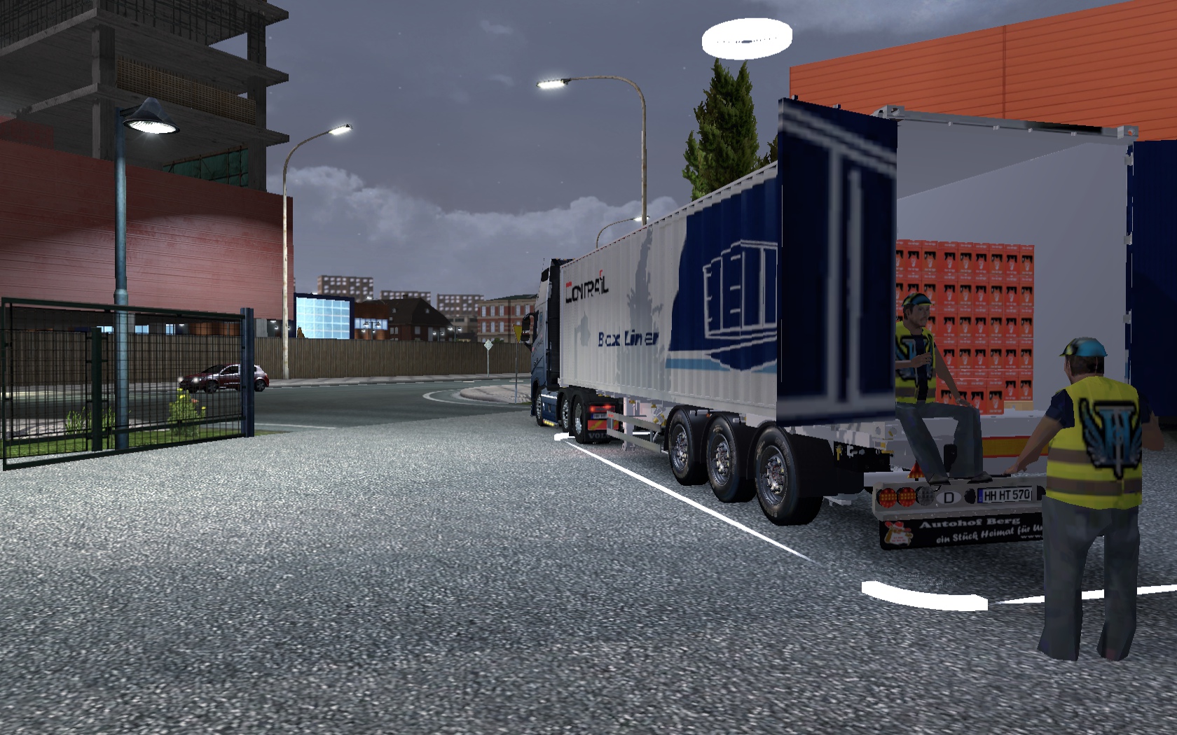 Image by Eirik_Raude