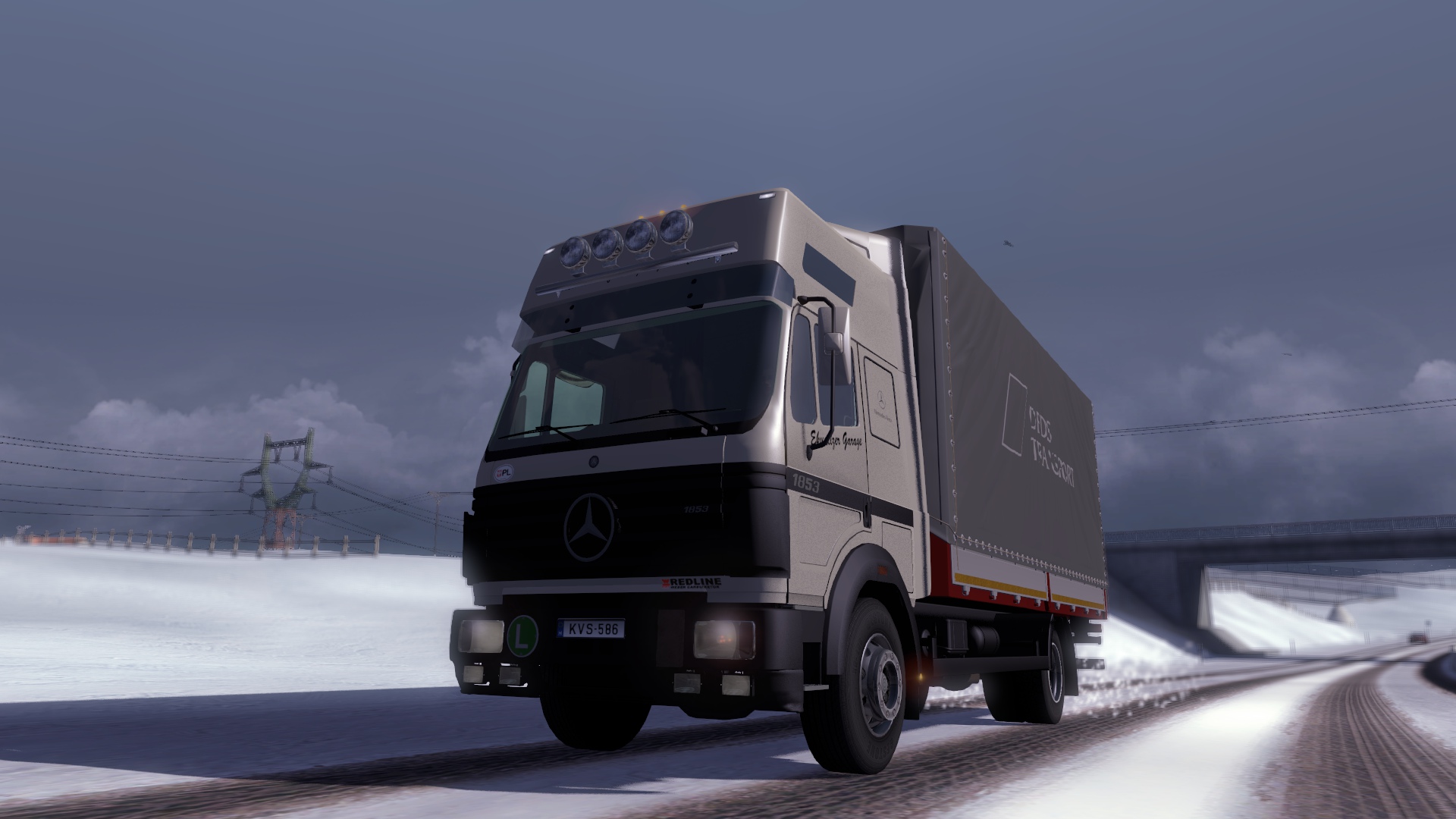 Image by roland19990115