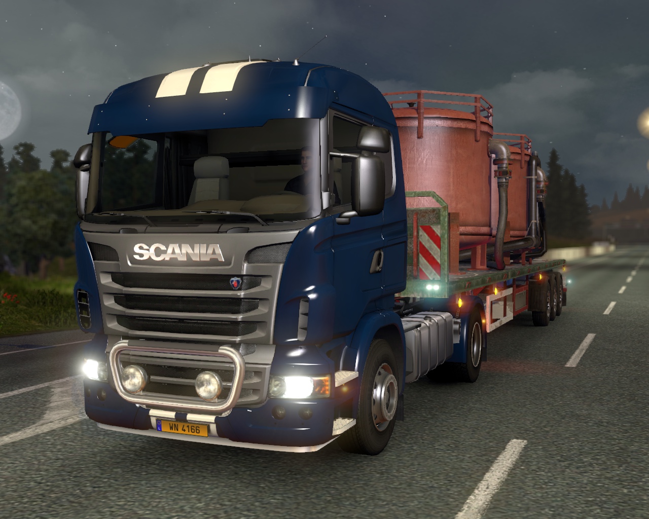 Image by CptBluebear