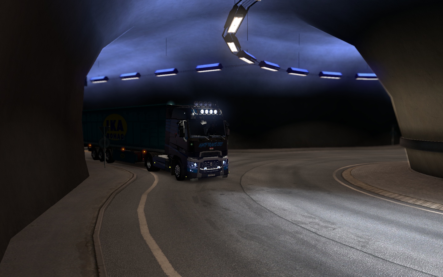 Image by SteveBalogh