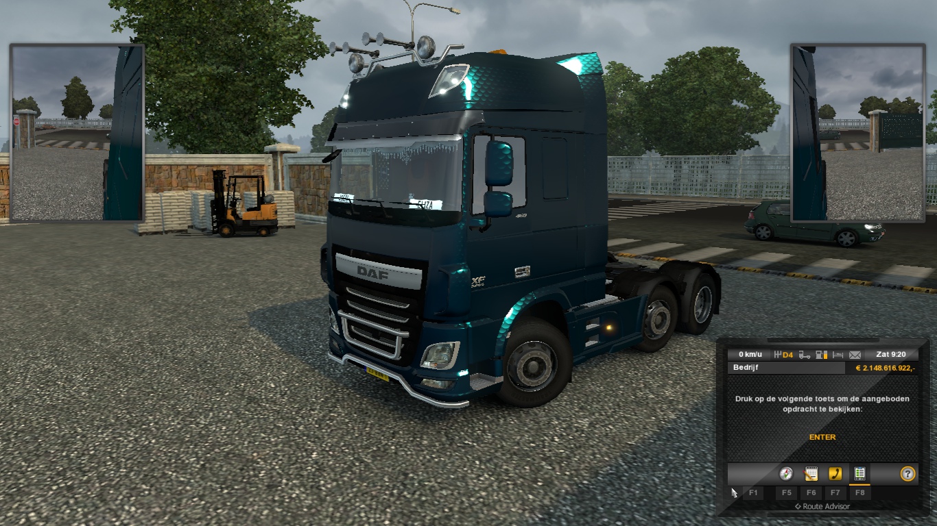 Image by elizafeline