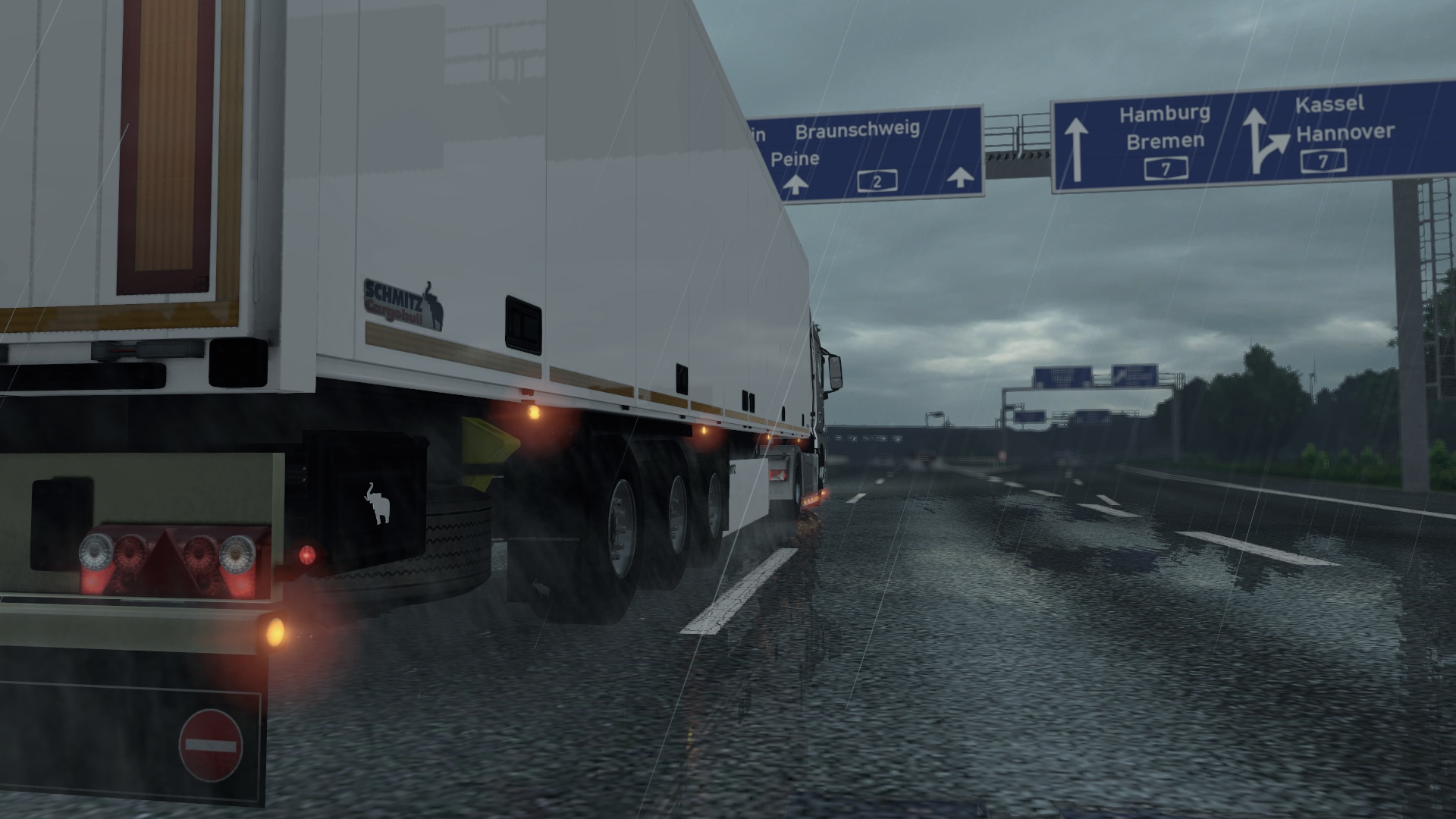 Image by Das_Flo_LP_14