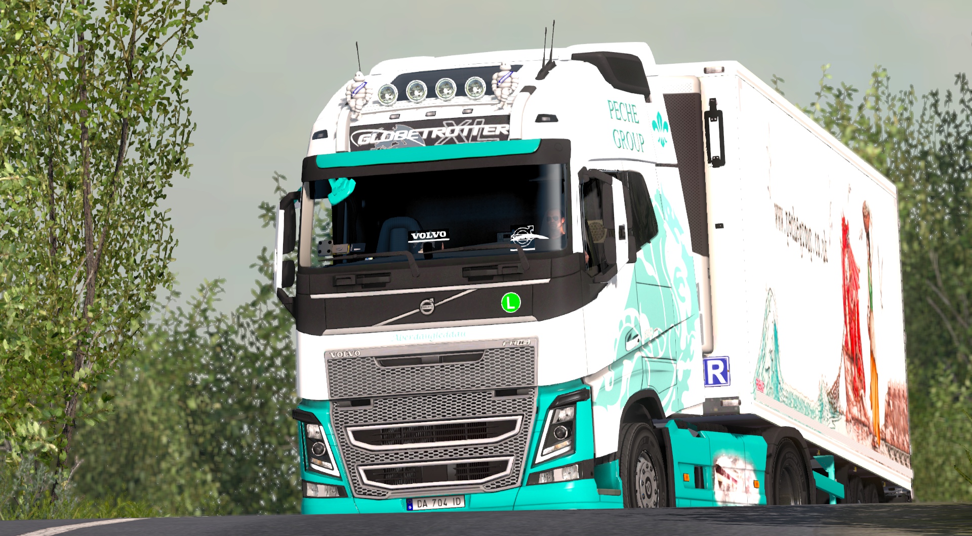 Image by David040700