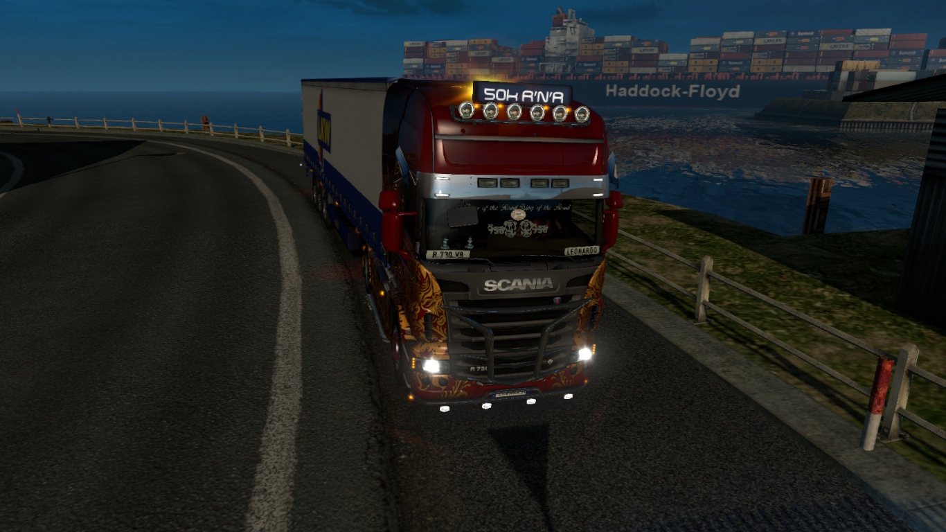 Image by PopescuLeonard