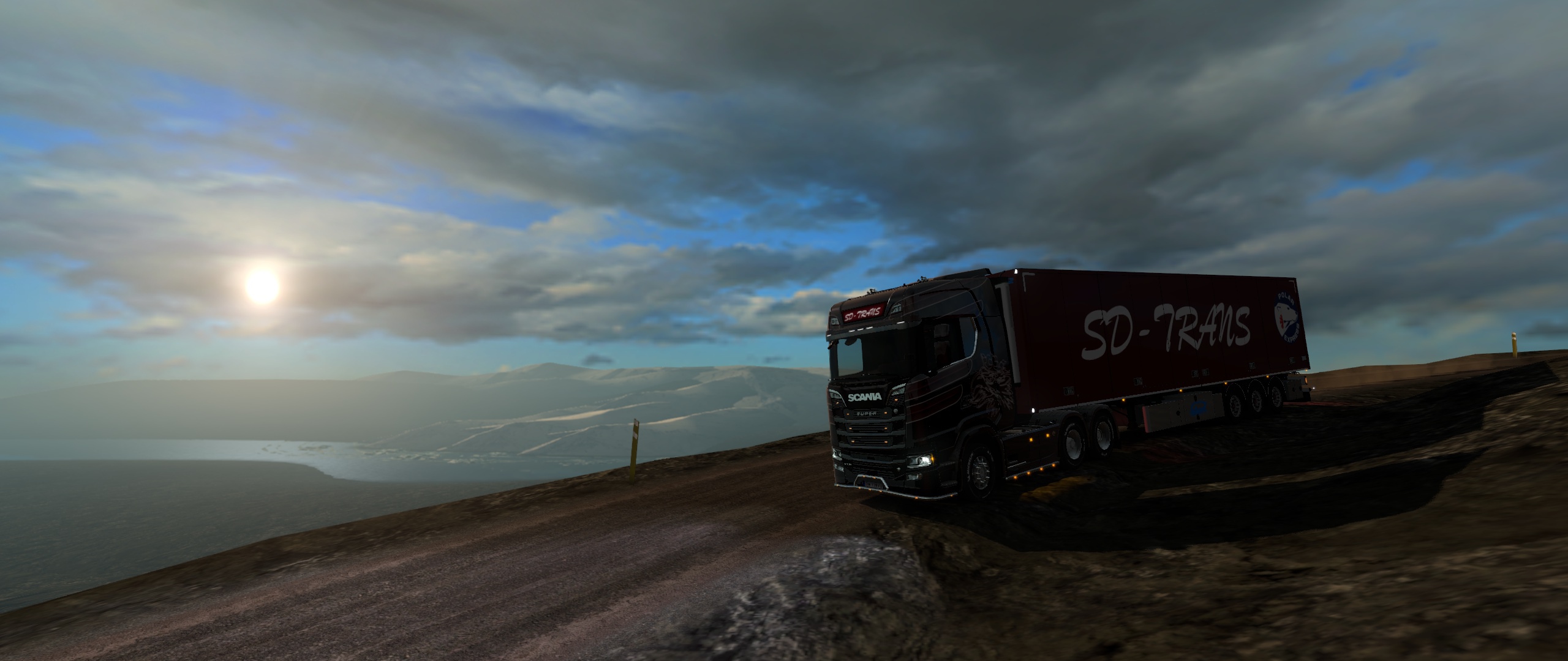 Image by dominik5235