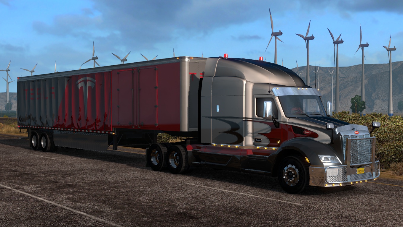 Image by JBM_TRANSEUROP