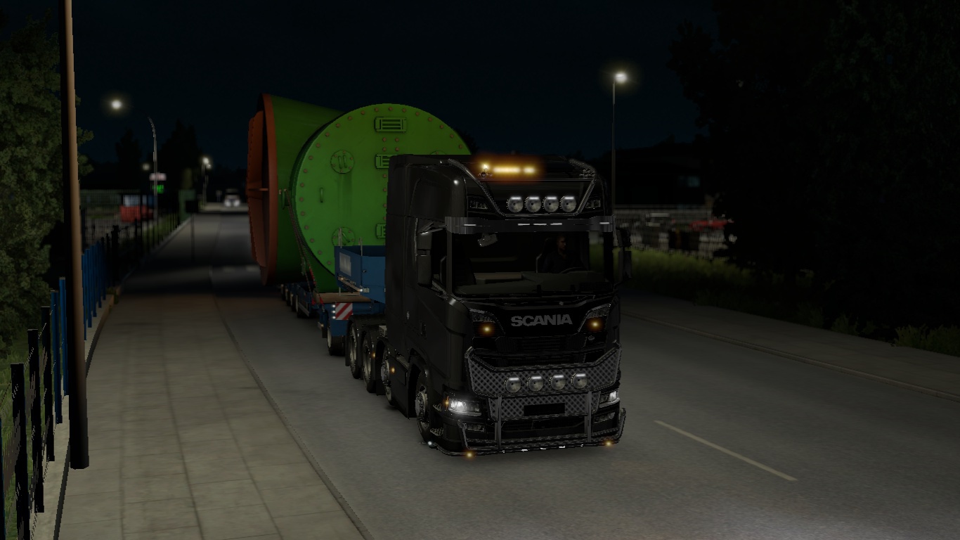 Image by GuillaumeLct