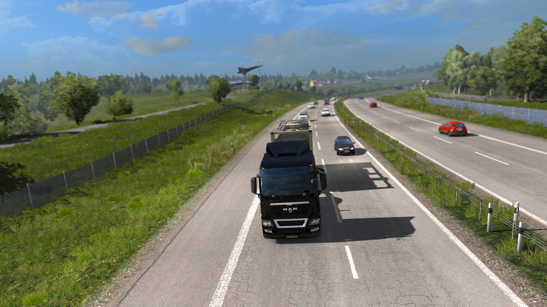 Image by NeverDarktan