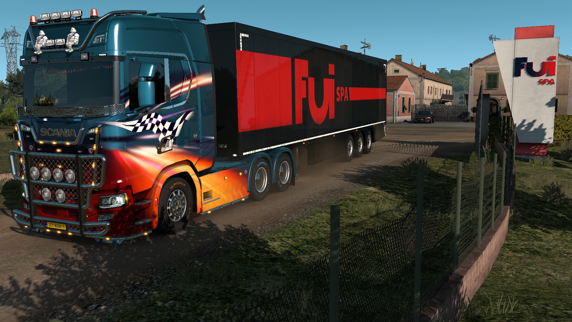 Image by Marcel_Dutch