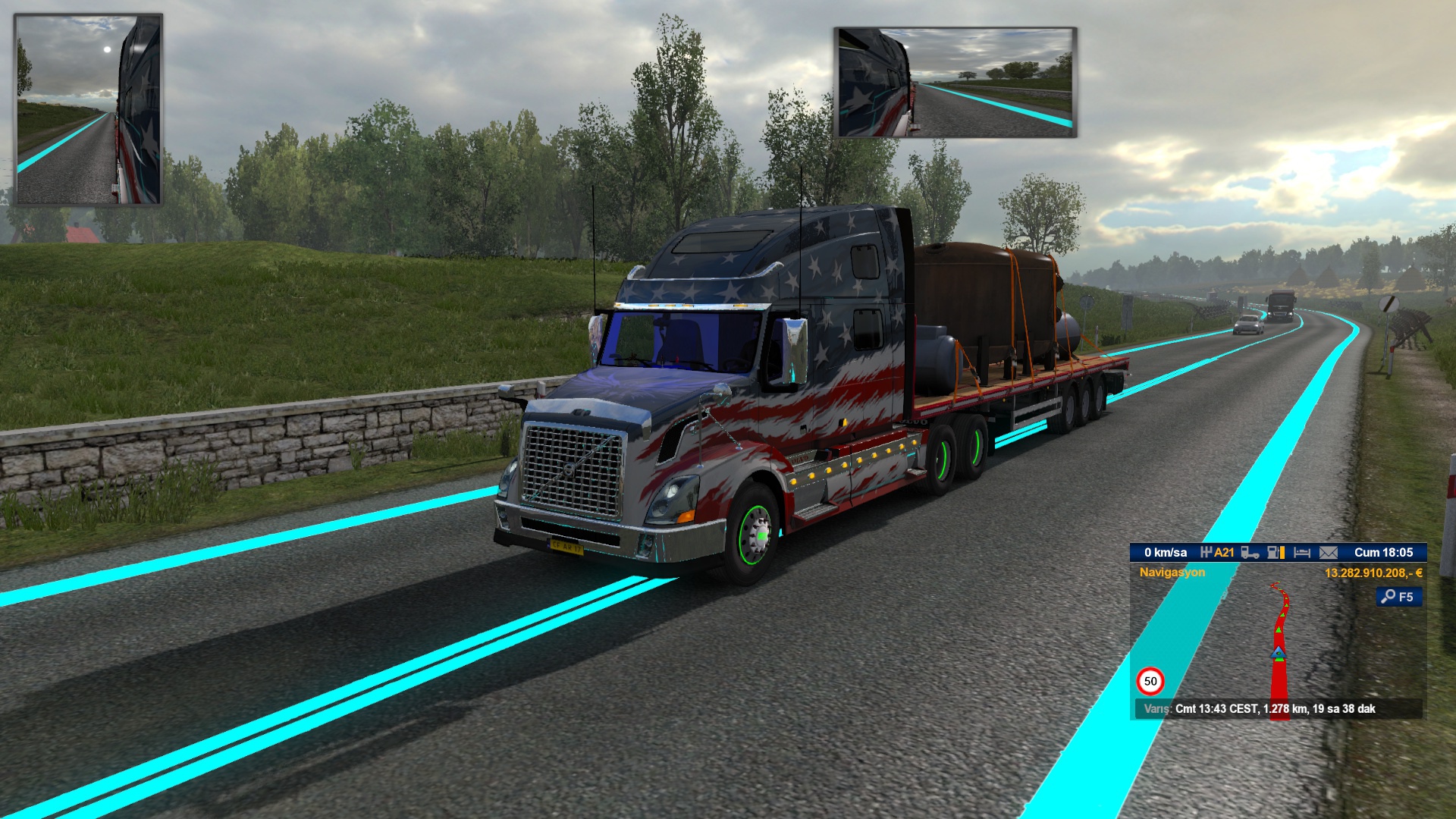 Image by oceanwalker1