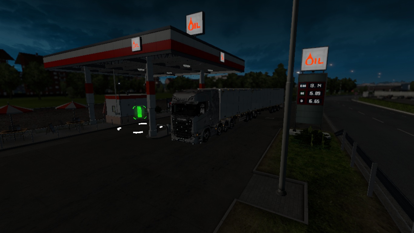 Image by Adrianniculae