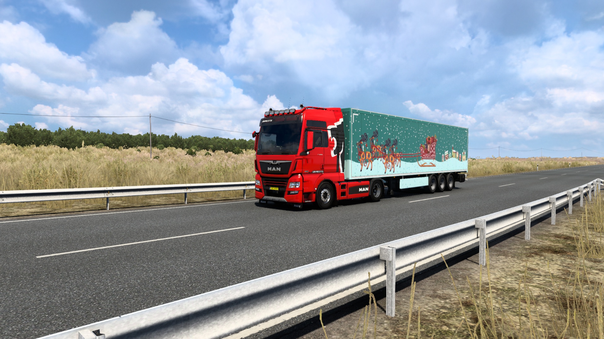 Image by Captain_Dim