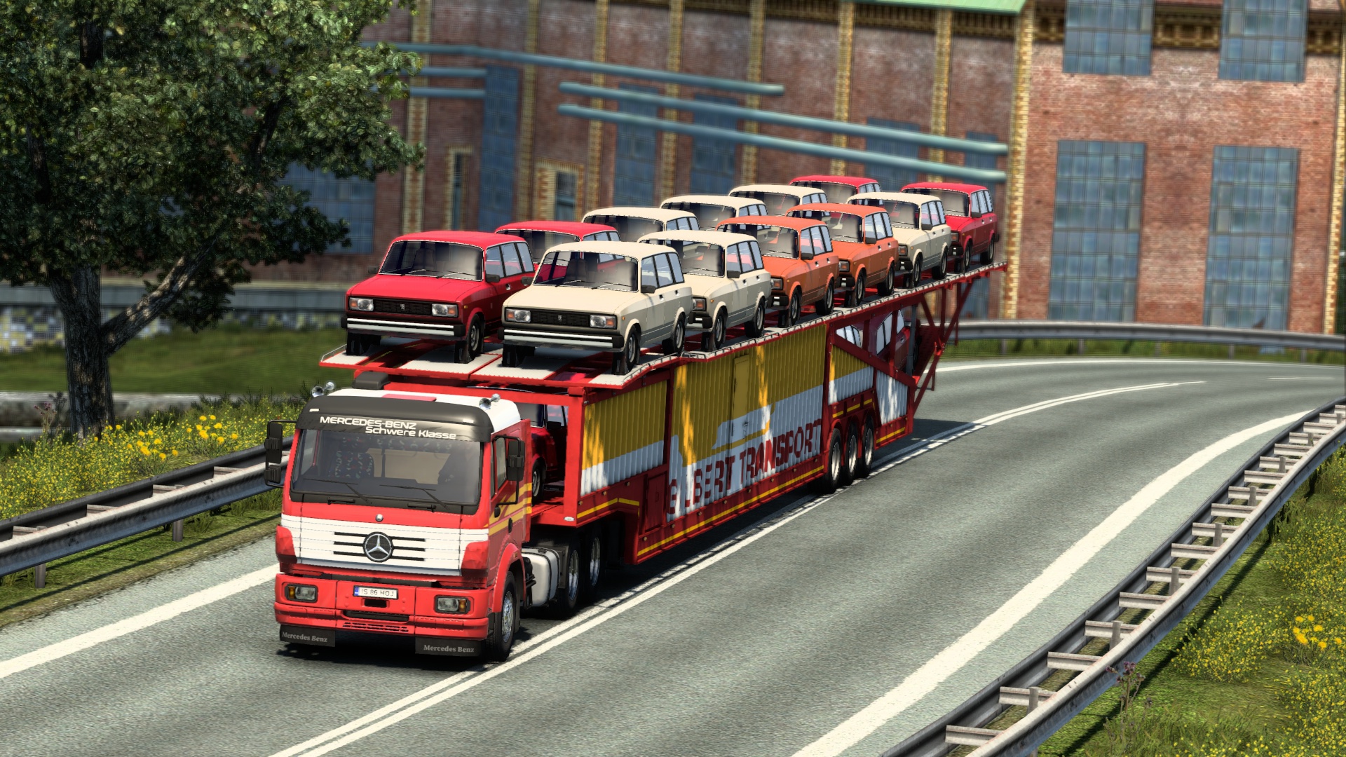 Image by Rico_Gilbert