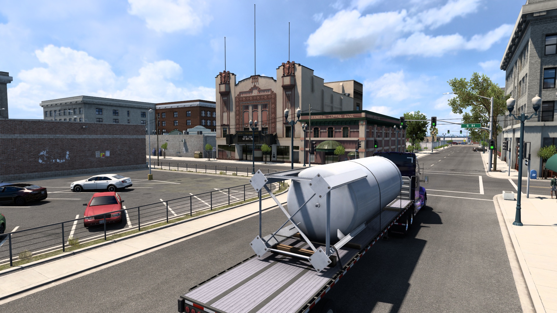 Image by ROTruckerCT