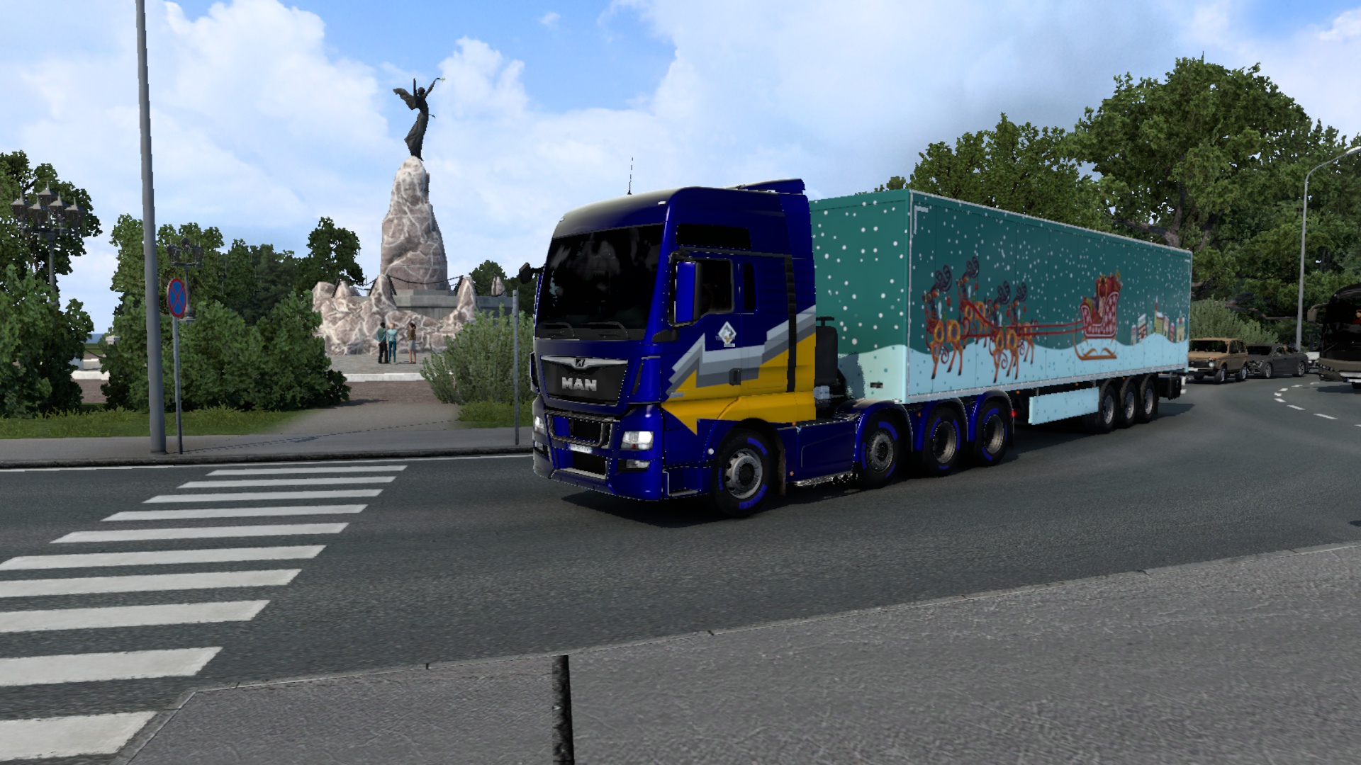 Image by slavaborisov_228