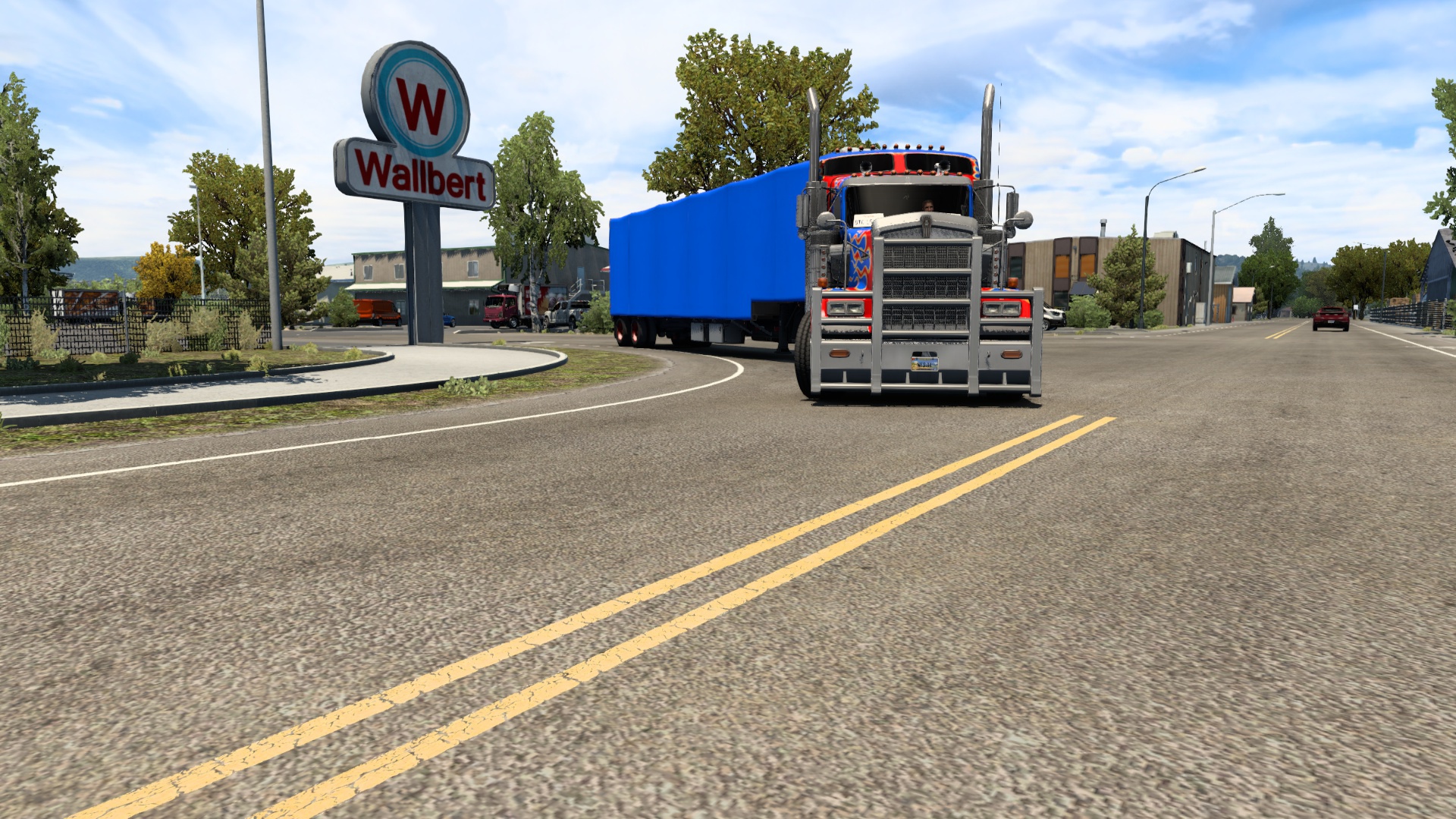 Image by roadracer94