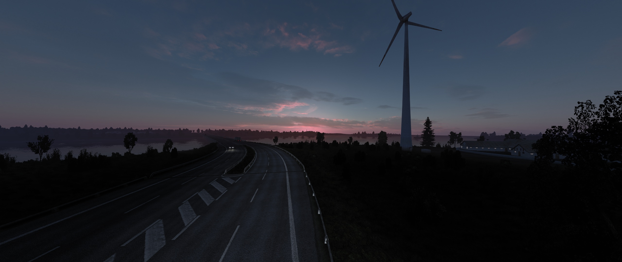 Image by ALEKSANDR_21_9