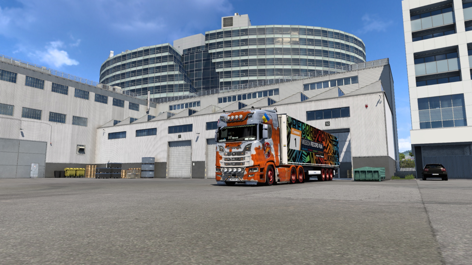 Image by roadracer94