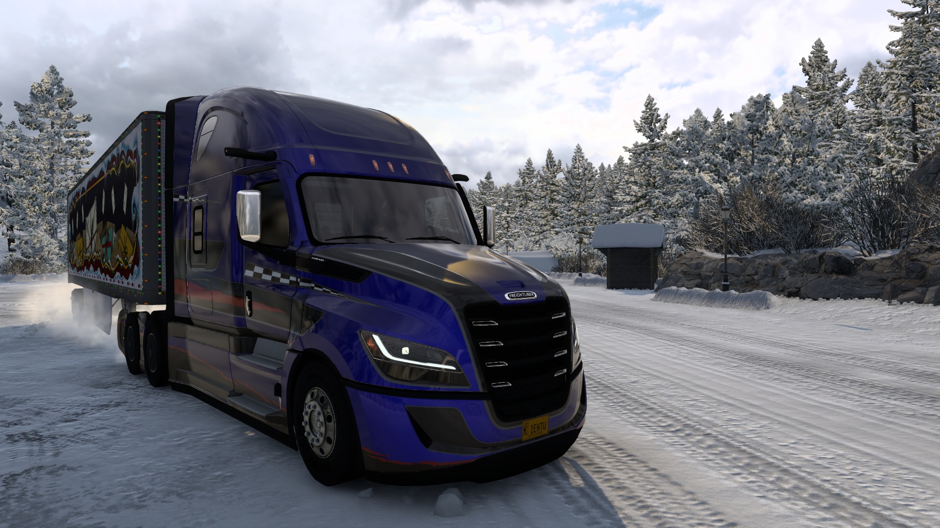 Image by Glukogenerator