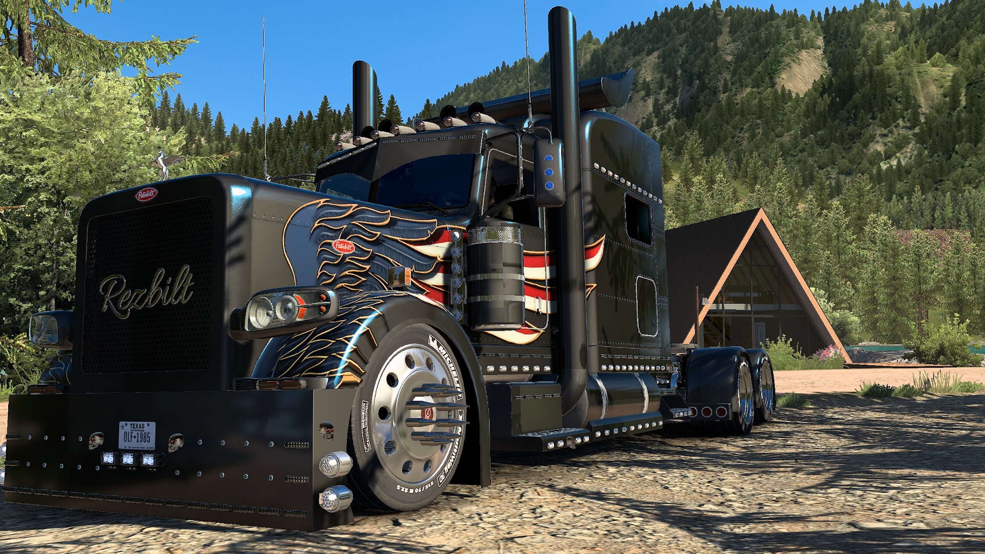 Image by Otavio_Ferlin