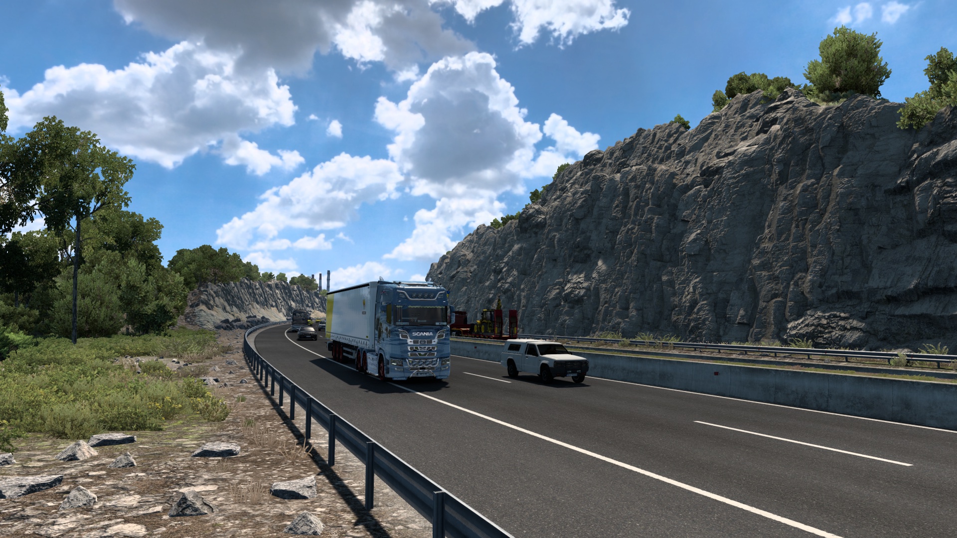 Image by roadracer94