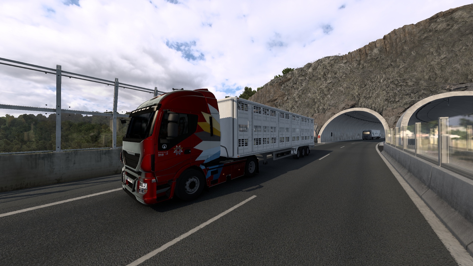 Image by SweetAngel010