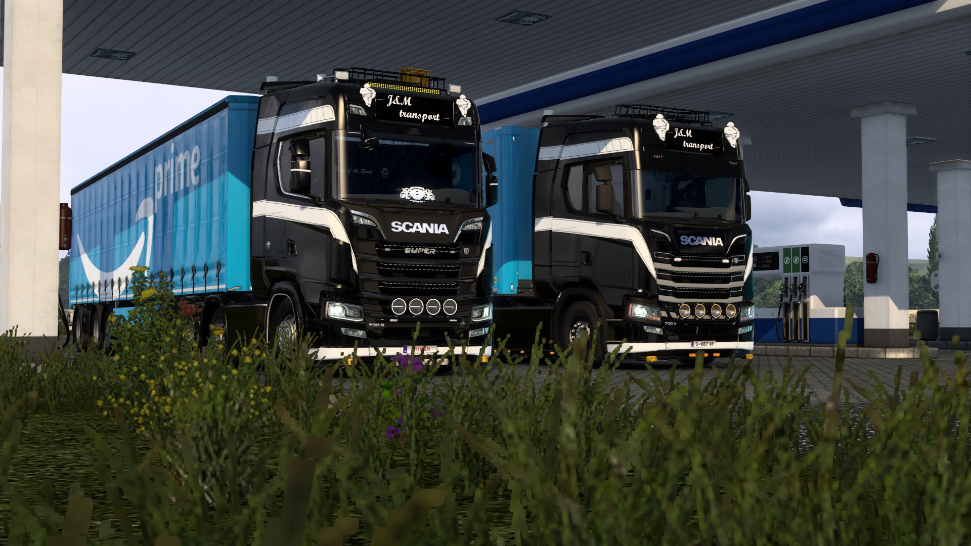 Image by woutersmilan_1