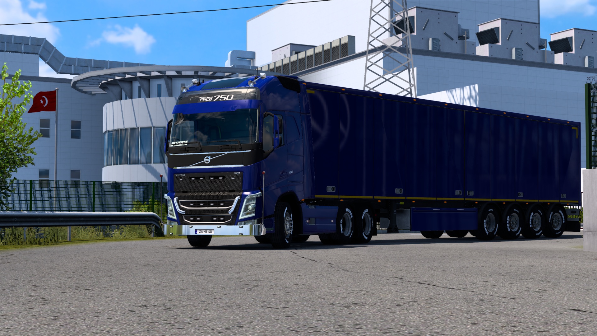 Image by zacariasnoob