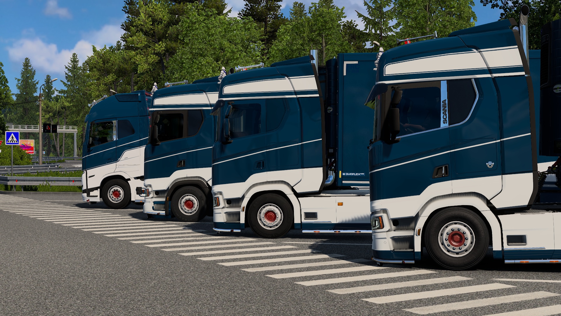 Image by ElBromas_tmp