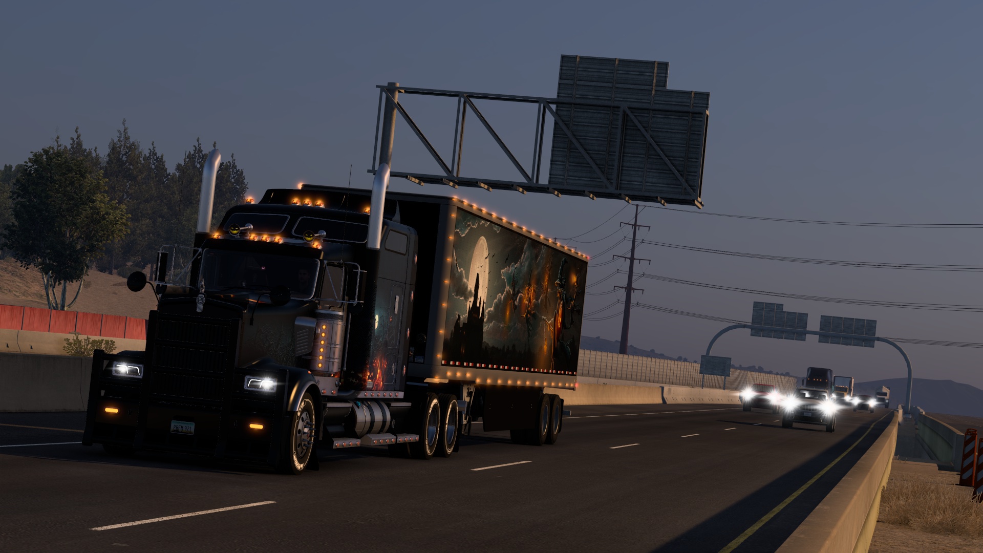 Image by quille_ywyw1212