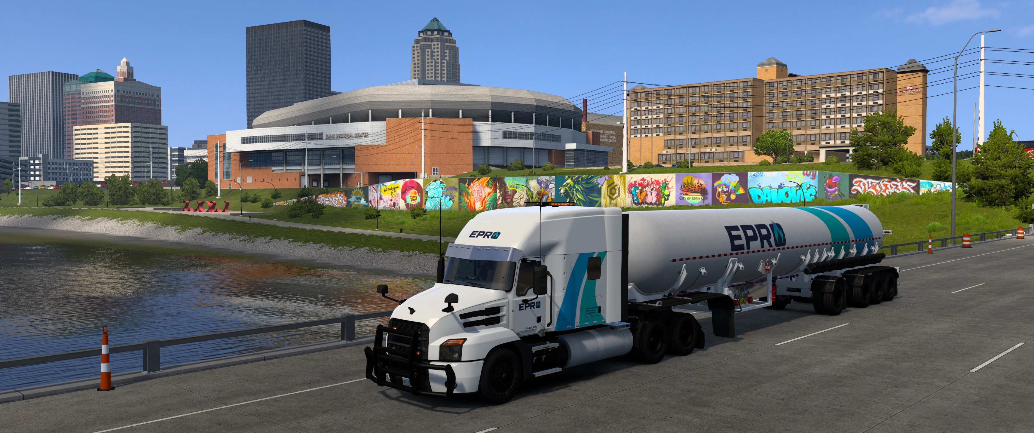 Image by Harrisonnandell