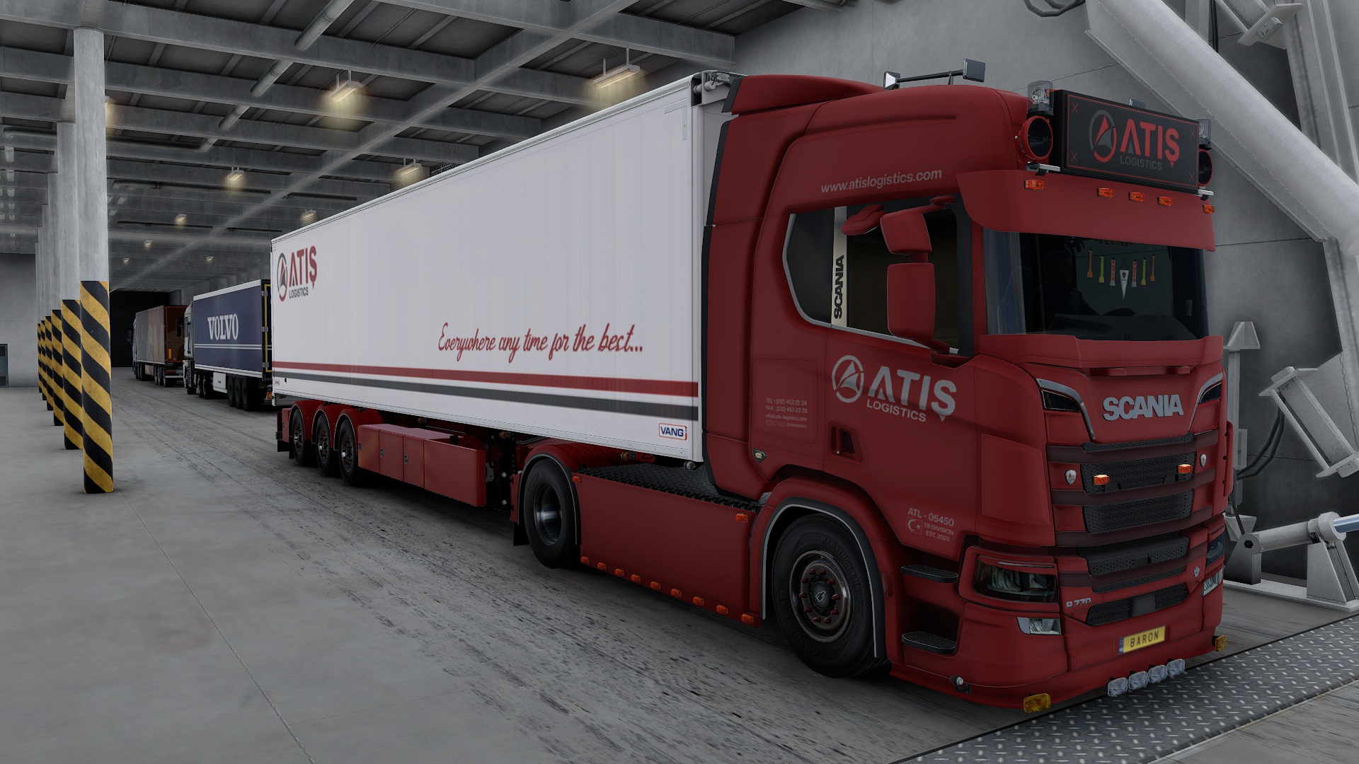 Image by hasanadiyeke07