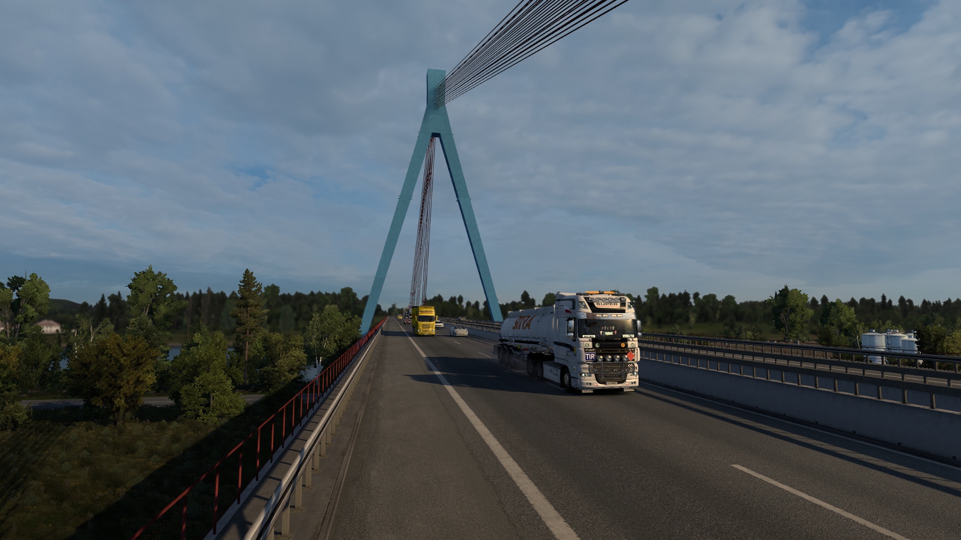 Image by KrzysiekSzyszka